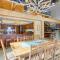 Big Sky Condo with Mountain Views Less Than 1 Mi to Resort! - بيغ سكاي