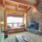 Big Sky Condo with Mountain Views Less Than 1 Mi to Resort! - بيغ سكاي