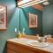 Big Sky Condo with Mountain Views Less Than 1 Mi to Resort!