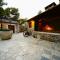 Dalmatian Star Homes Foto: Dalmatian Star Homes