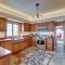 Big Sky Condo with Mountain Views Less Than 1 Mi to Resort! - بيغ سكاي