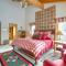 Big Sky Condo with Mountain Views Less Than 1 Mi to Resort! - بيغ سكاي