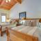 Big Sky Condo with Mountain Views Less Than 1 Mi to Resort! - بيغ سكاي