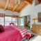Big Sky Condo with Mountain Views Less Than 1 Mi to Resort! - بيغ سكاي