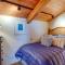 Big Sky Condo with Mountain Views Less Than 1 Mi to Resort! - بيغ سكاي