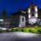 Villa Mozart