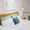 Casa Amarta Boutique Lofts & Detox