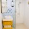 Casa Amarta Boutique Lofts & Detox