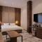 DAMIR HOTEL