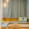 Casa Amarta Boutique Lofts & Detox