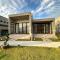 TANA Beach Villas