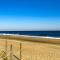 Dolphin Bay i - Ocean City