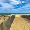 Dolphin Bay i - Ocean City