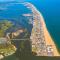 Dolphin Bay i - Ocean City