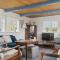 Amazing Home In Horslunde With Kitchen