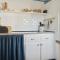 Amazing Home In Horslunde With Kitchen