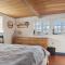 Amazing Home In Horslunde With Kitchen