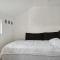 Amazing Home In Horslunde With Kitchen - Horslunde
