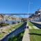 Cais de Gaia Historic Loft - 加亚新城