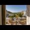 Sofibel sivota suites