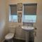 Hereford House - Welcome Short Stays