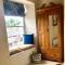 Central Bakewell Stylish Duplex for 5