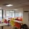 Premiere Classe Rodez - Rodez