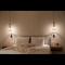 Sofibel sivota suites