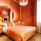 Le Texture Premium Rooms Duomo-Cordusio