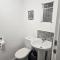 Hereford House - Welcome Short Stays