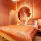 Le Texture Premium Rooms Duomo-Cordusio