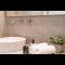Sofibel sivota suites - 塞沃塔