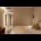 Sofibel sivota suites - 塞沃塔