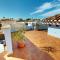 Villa Sol - A Murcia Holiday Rentals Property - توري-باتشيكو