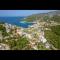 Sofibel sivota suites - 塞沃塔