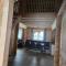 Lipphütte Top Lage mit traumhafter Aussicht - راوريس