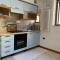 Suite apartment sul Corso Vittorio