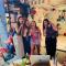 Dalat Backpackers Alley Hostel
