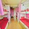 Dalat Backpackers Alley Hostel