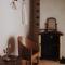 Exclusive and stylish 4-bedroom Riad with plunge pool - 马拉喀什
