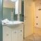 Suite il Borgo [Monza - Milano] + Garage Privato