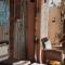 Exclusive and stylish 4-bedroom Riad with plunge pool - 马拉喀什