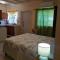 Great River Private Retreat - Montego Bay