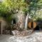 Ducato Wine Village