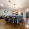 Meadow Creek House