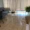 Isla Verde Apartment 1BR