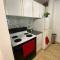 Isla Verde Apartment 1BR