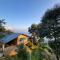 Kot Kailash Kumaon