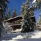 Chalet Krystal - Les Carroz d'Araches