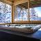 Chalet Krystal